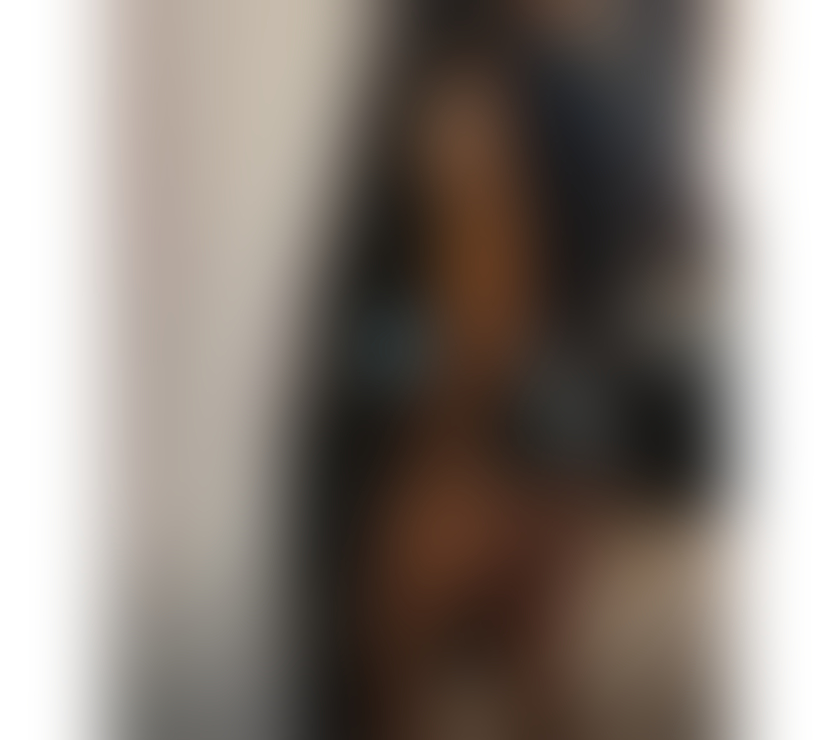 Escorts Cumberland Carlisle - Cumberland - Photos for Leticia best service new in city 🥰🇧🇷🎀